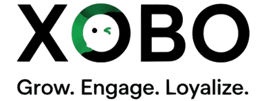 XOBO Logo