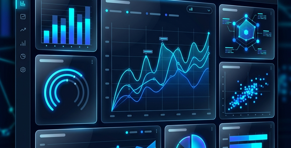 Advanced Campaign Analytics